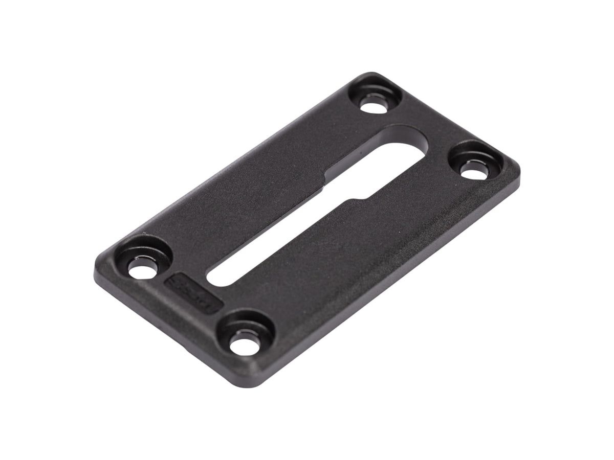 Scotty 439 Track Adapter 0439