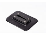 Scotty 439 Track Adapter 0439