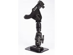 Scotty 439 Track Adapter 0439