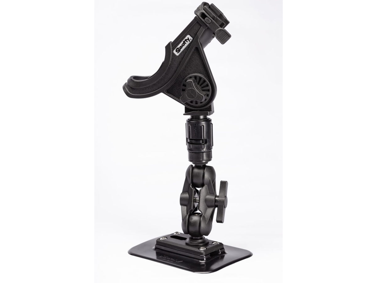 Scotty 439 Track Adapter 0439