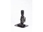 Scotty 439 Track Adapter 0439