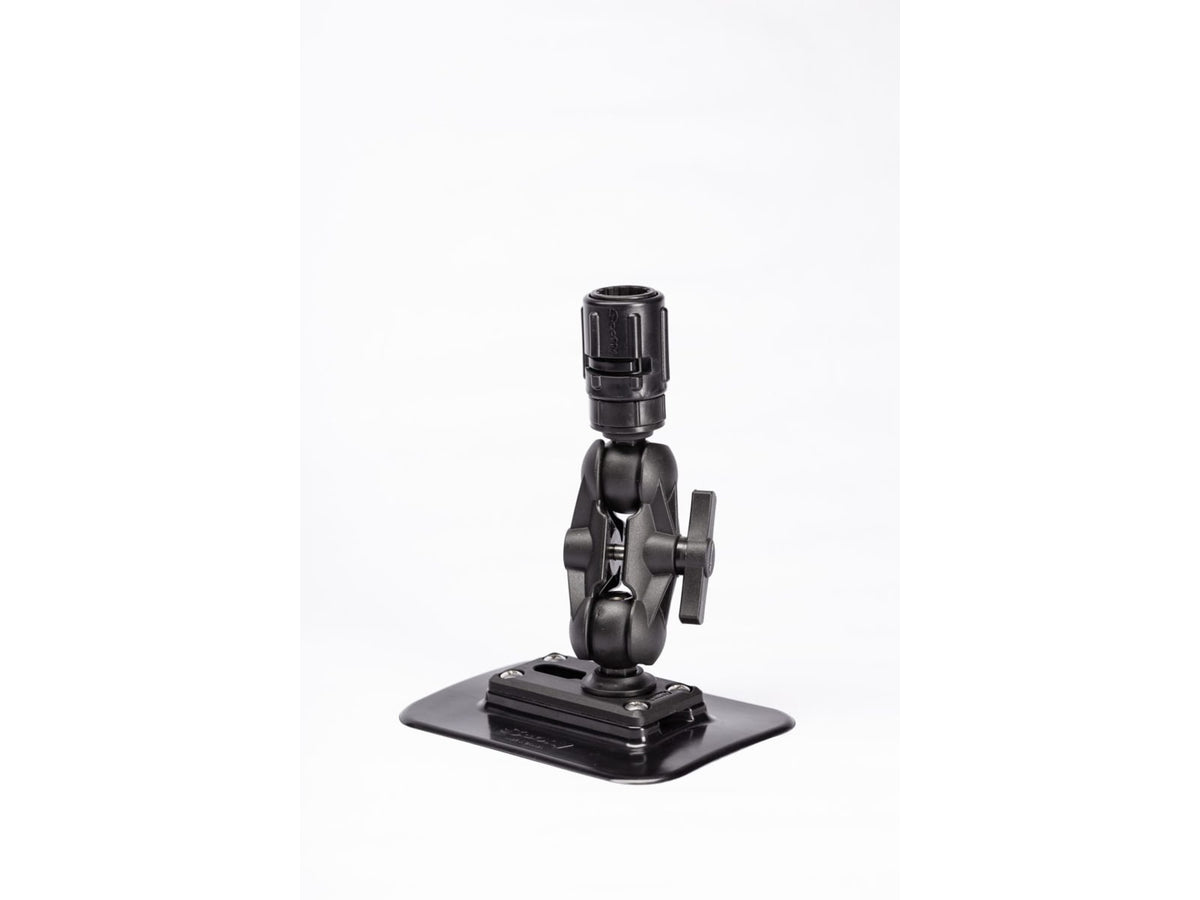Scotty 439 Track Adapter 0439
