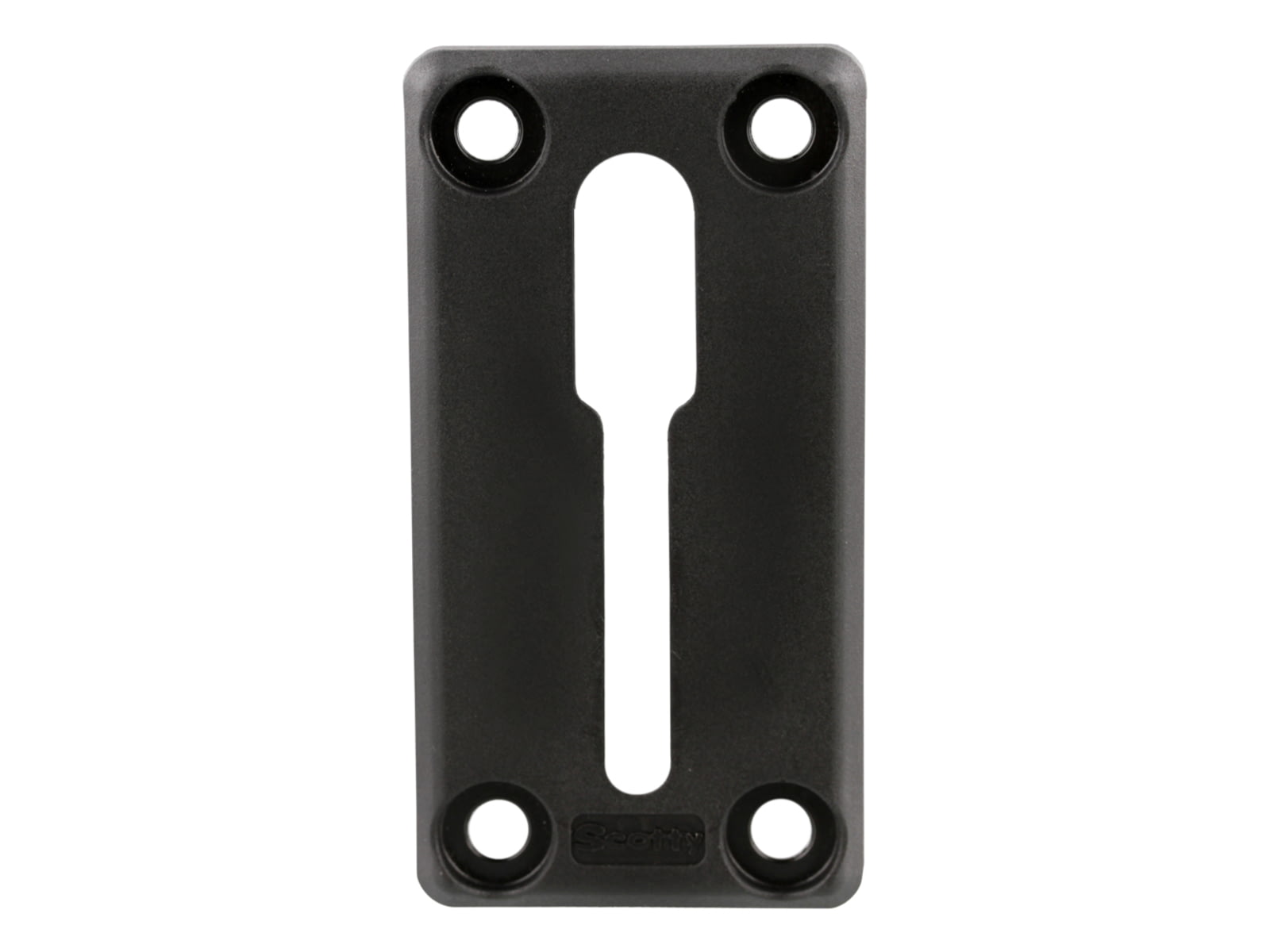 Scotty 439 Track Adapter 0439
