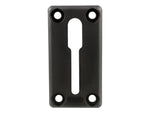 Scotty 439 Track Adapter 0439
