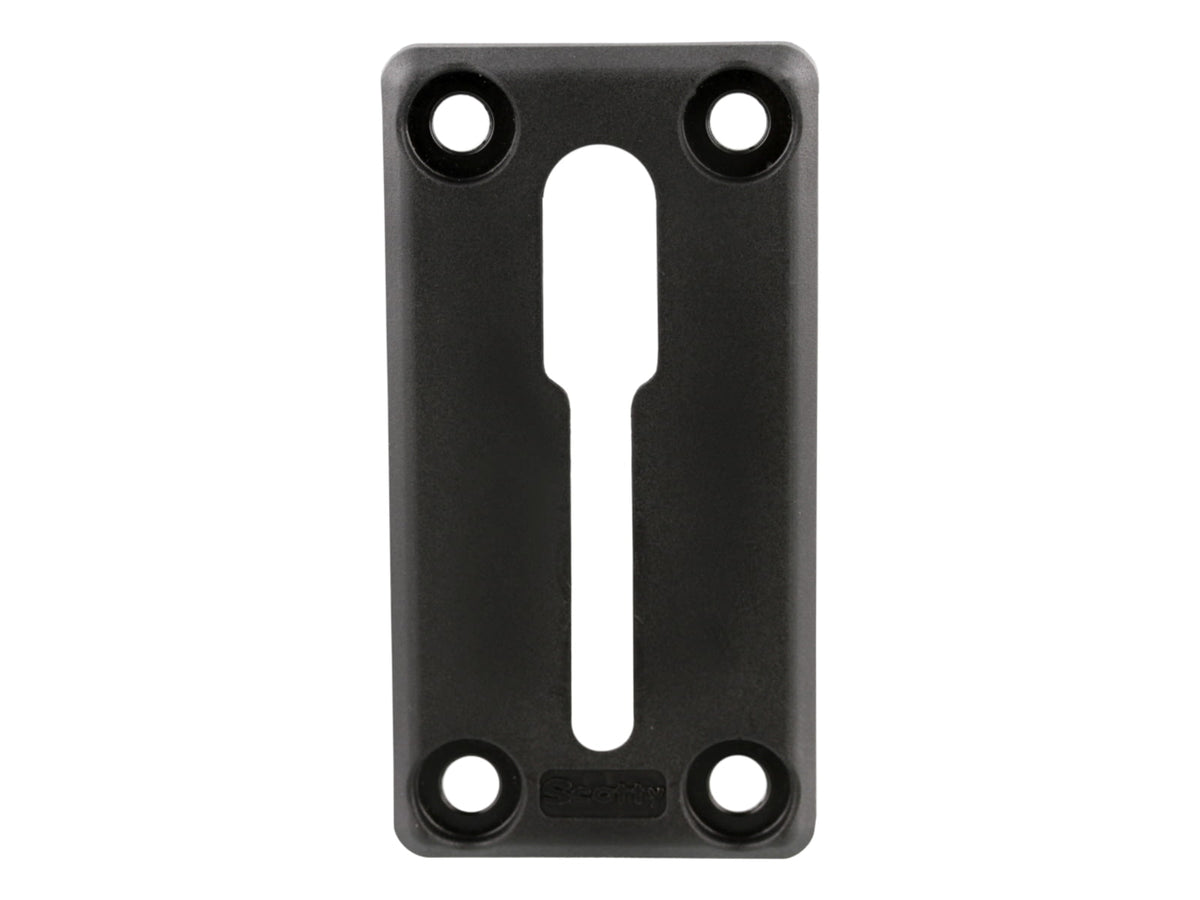 Scotty 439 Track Adapter 0439