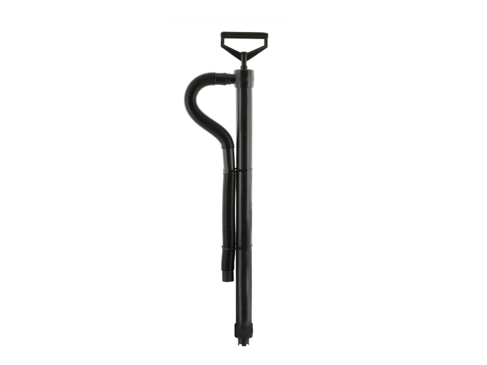 Scotty 548 Hand Pump / Bilge Pump 34in 24in Hose 0548