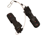 Scotty 1160 Snapper Line Release Stacker 6in Leader 1160