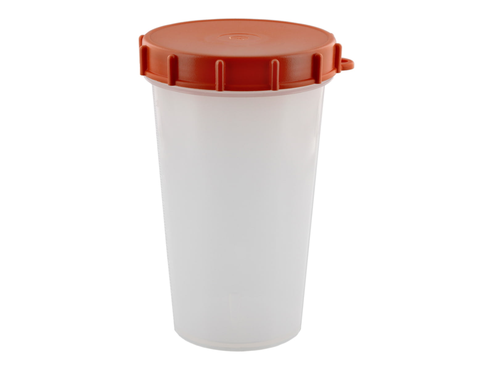 Scotty 774 Watertight Emergency Equipment Container 0774