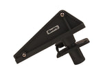 Scotty 277 Anchor Lock w/Flush Mount Bracket 0277