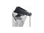 Scotty 277 Anchor Lock w/Flush Mount Bracket 0277