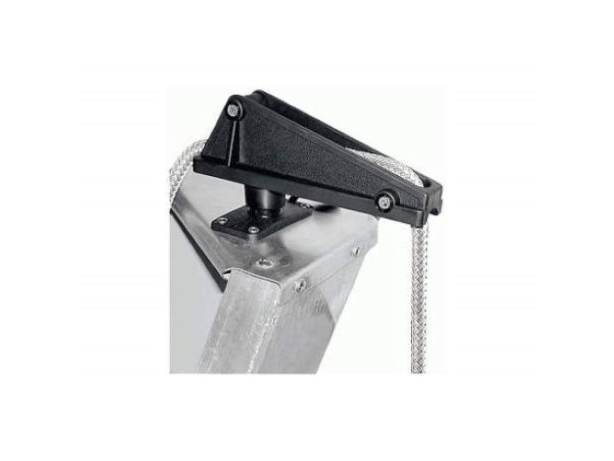 Scotty 277 Anchor Lock w/Flush Mount Bracket 0277