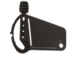 Scotty 1038 Cable Coupler 1038