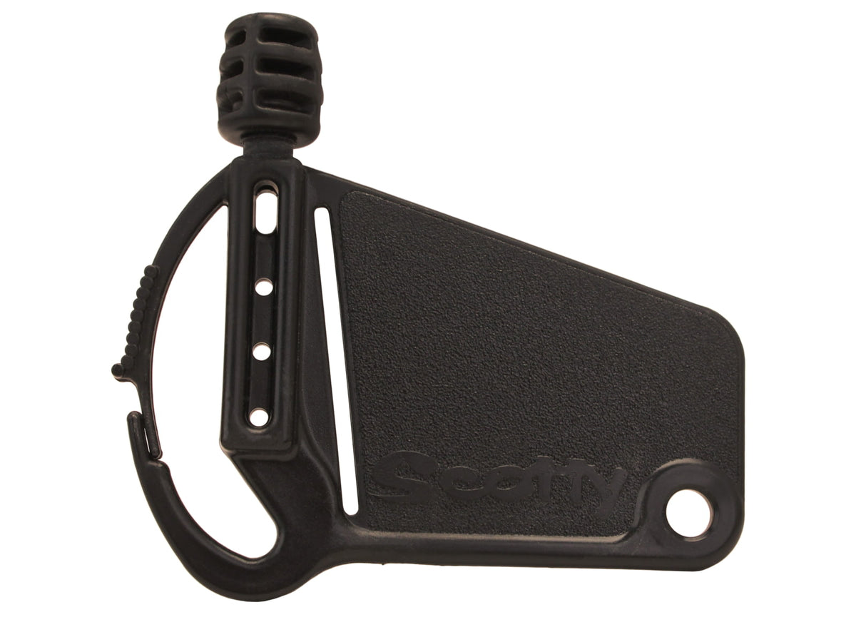 Scotty 1038 Cable Coupler 1038