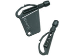 Scotty 1038 Cable Coupler 1038