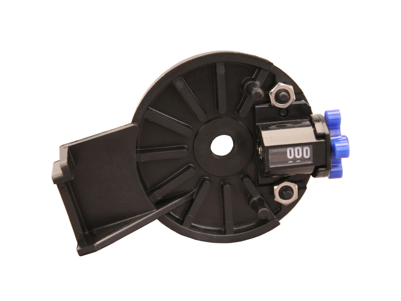 Scotty 1145 Replacement Counter for Depthpower Electric Downriggers 1145
