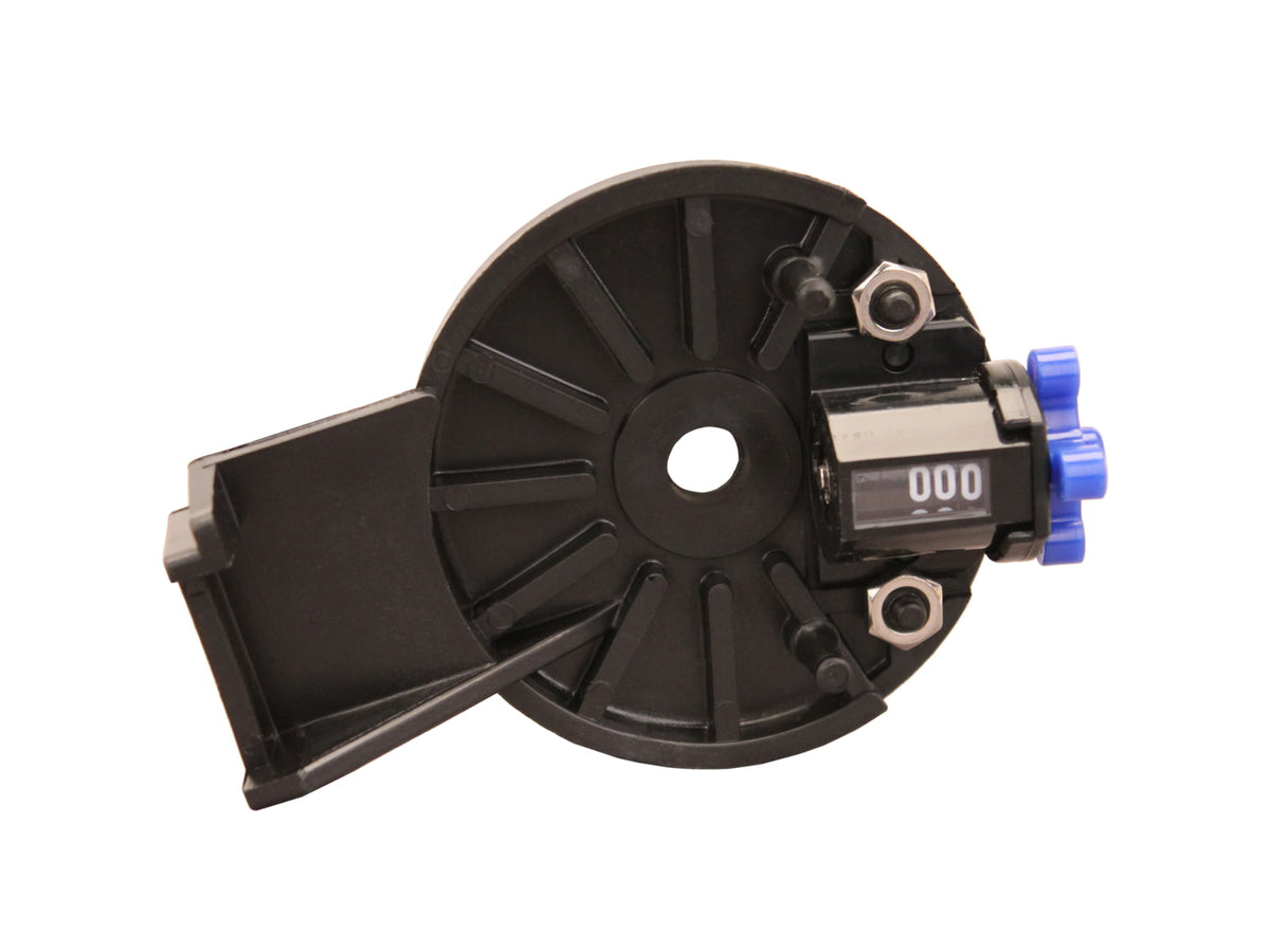 Scotty 1145 Replacement Counter for Depthpower Electric Downriggers 1145