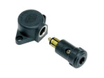 Scotty 1125 Hella Electric Plug / Socket 1125