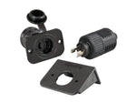 Scotty Depthpower Electric Plug and Socket Marinco 2125
