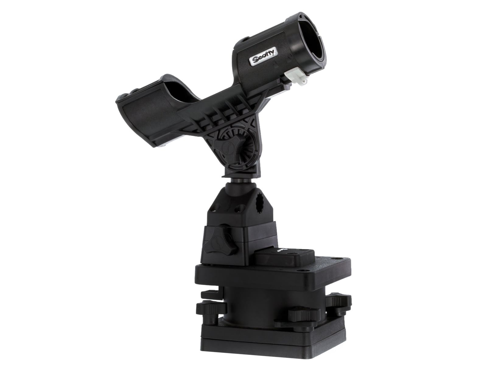 Scotty 423 Downrigger Rod Holder Adapter 0423