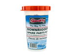 Scotty 1158 Depthpower Downrigger Spare Parts Kit 1158