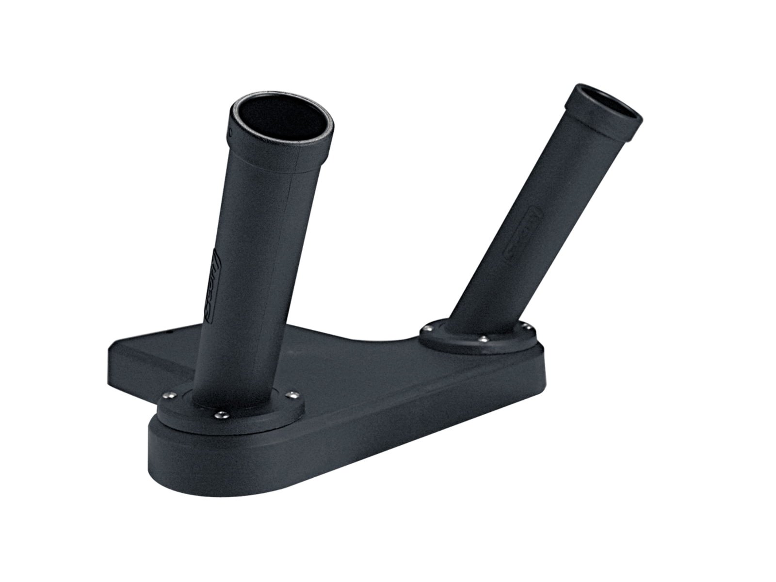Scotty 247 Dual Rod Holder 0247