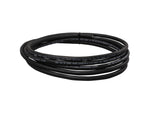 Scotty 1133 Duplex 12/2 Electrical Downrigger Wire 12in 1133