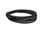 Scotty 1133 Duplex 12/2 Electrical Downrigger Wire 12in 1133