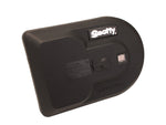 Scotty 1131 Replacement Lid for Electric Downrigger 1131
