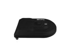 Scotty 1131 Replacement Lid for Electric Downrigger 1131