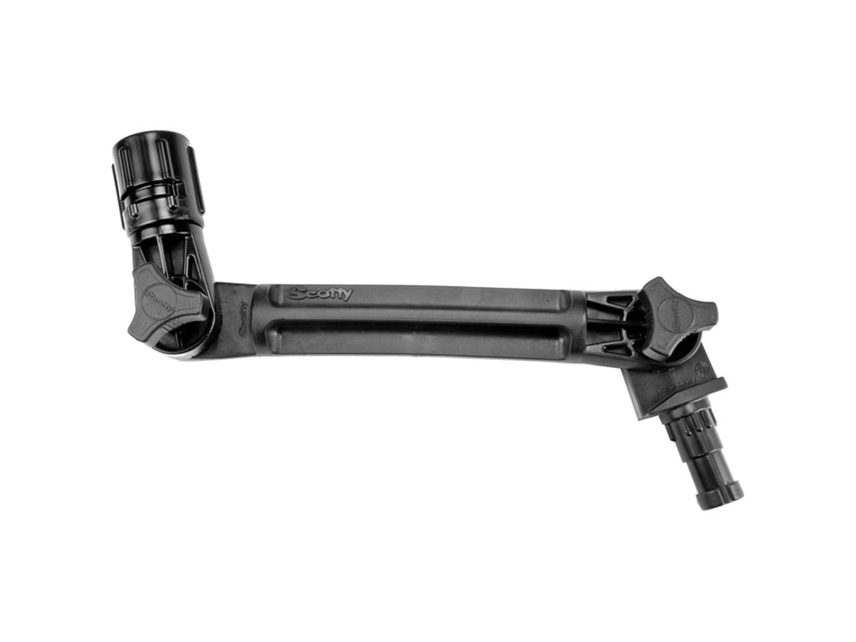 Scotty 429 Gear Head Mount Extender 0429