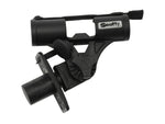 Scotty 264 Fly Rod Holder 0264