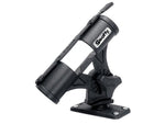 Scotty 264 Fly Rod Holder 0264