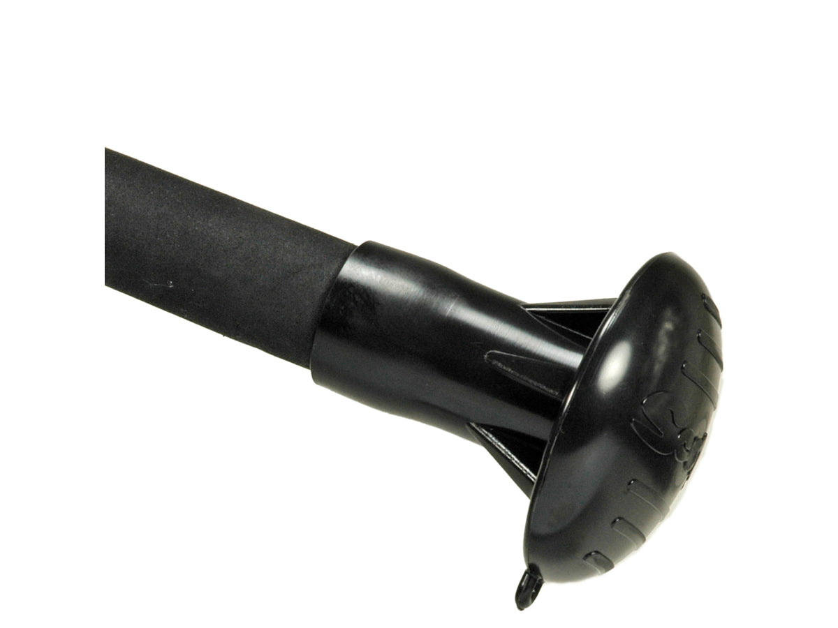 Scotty 425 Rod Butt Cushion Black 0425-BK