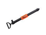 Scotty 545K Kayak Hand Pump 21in 0545K