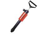 Scotty 545K Kayak Hand Pump 21in 0545K