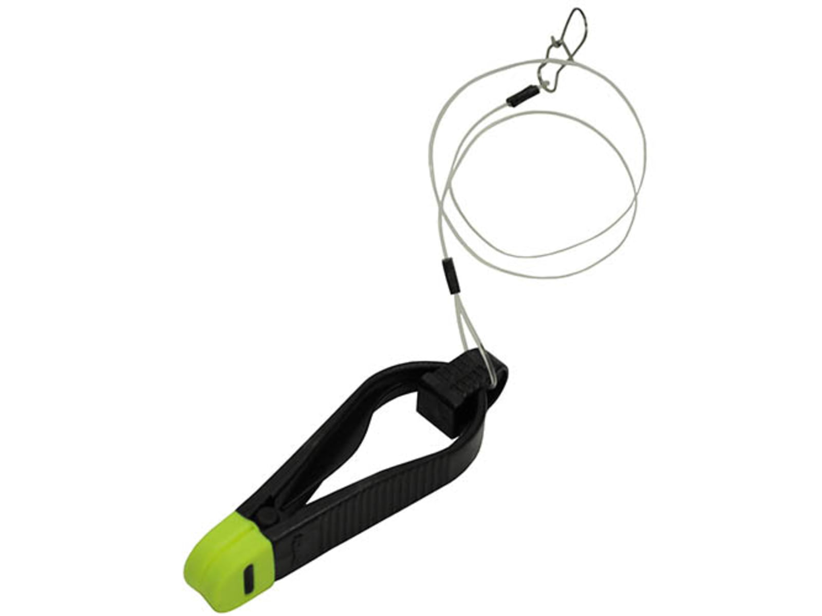 Scotty HP Depthpower Downrigger 60in