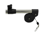 Scotty HP Depthpower Downrigger 60in