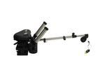 Scotty HP Depthpower Downrigger 60in