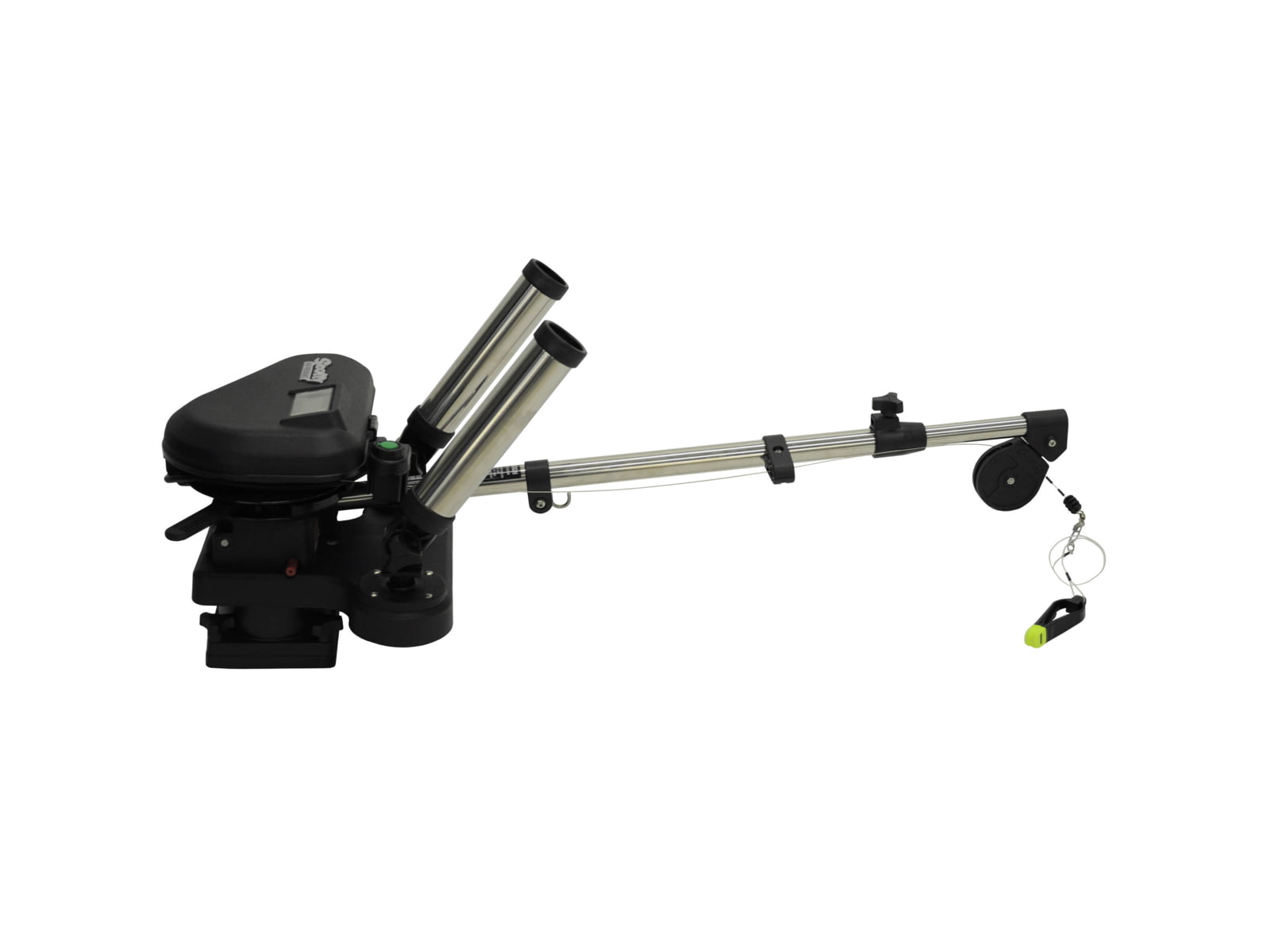 Scotty HP Depthpower Downrigger 60in