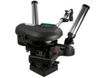 Scotty HP Depthpower Downrigger 60in