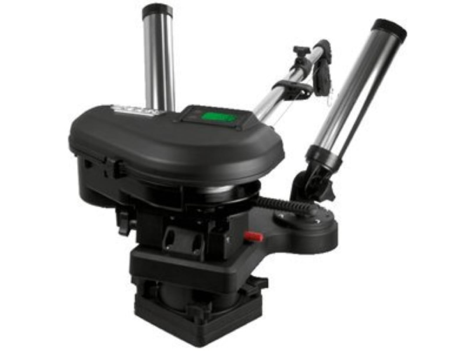 Scotty HP Depthpower Downrigger 60in