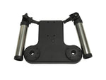 Scotty 447 Dual Rocket Launcher Rod Holder 0447