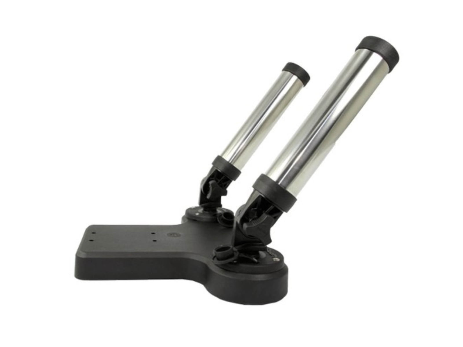 Scotty 447 Dual Rocket Launcher Rod Holder 0447