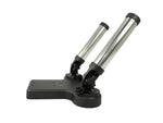 Scotty 447 Dual Rocket Launcher Rod Holder 0447