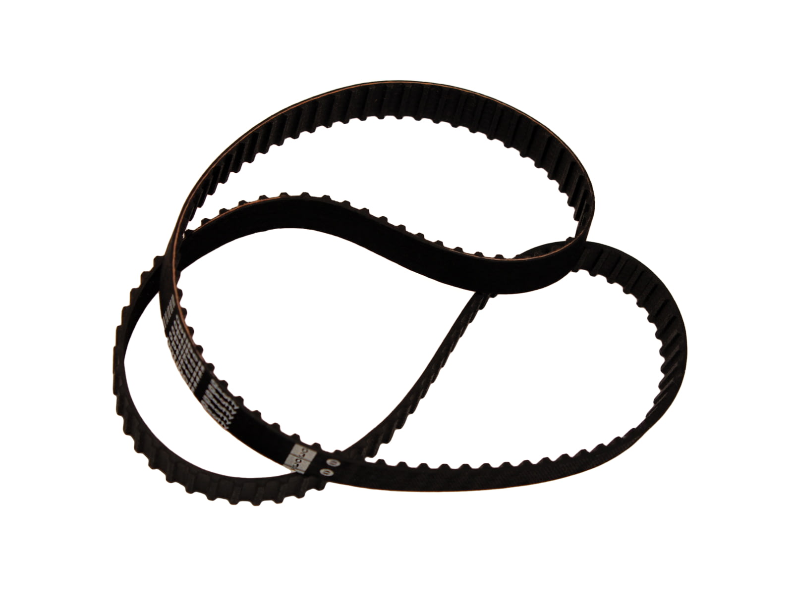 Scotty 2129 Spare Drive Belt 2129