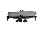 Scotty 302 Kayak Stabilizer System 0302