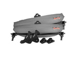 Scotty 302 Kayak Stabilizer System 0302