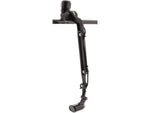 Scotty Kayak/Sup Transducer Mounting Arm Post Mount