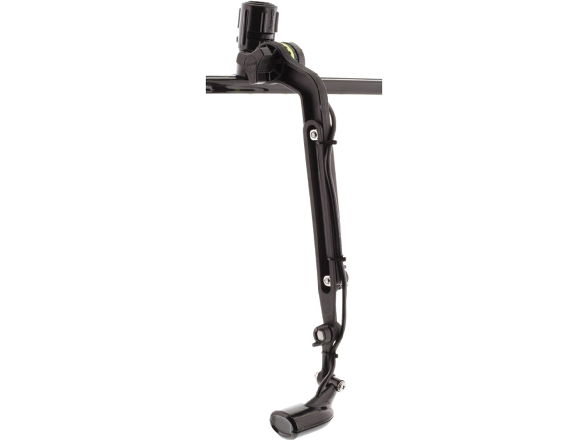 Scotty Kayak/Sup Transducer Mounting Arm Post Mount