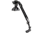 Scotty Kayak/Sup Transducer Mounting Arm Post Mount